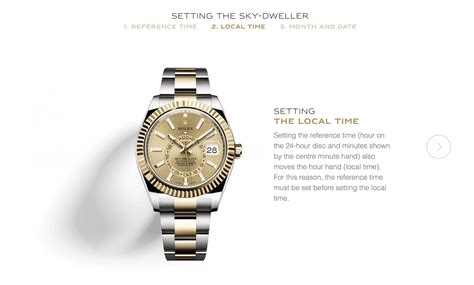 you rolex|rolex canada official website.